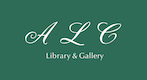 ALC library and gallery